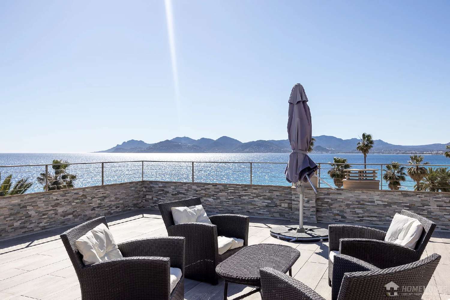 kaufen Wohnung/ Apartment Cannes Alpes-Maritimes 3