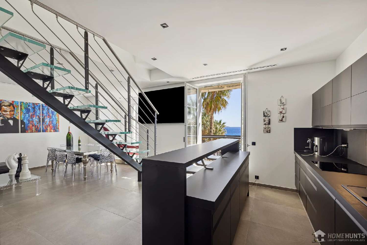 kaufen Wohnung/ Apartment Cannes Alpes-Maritimes 6