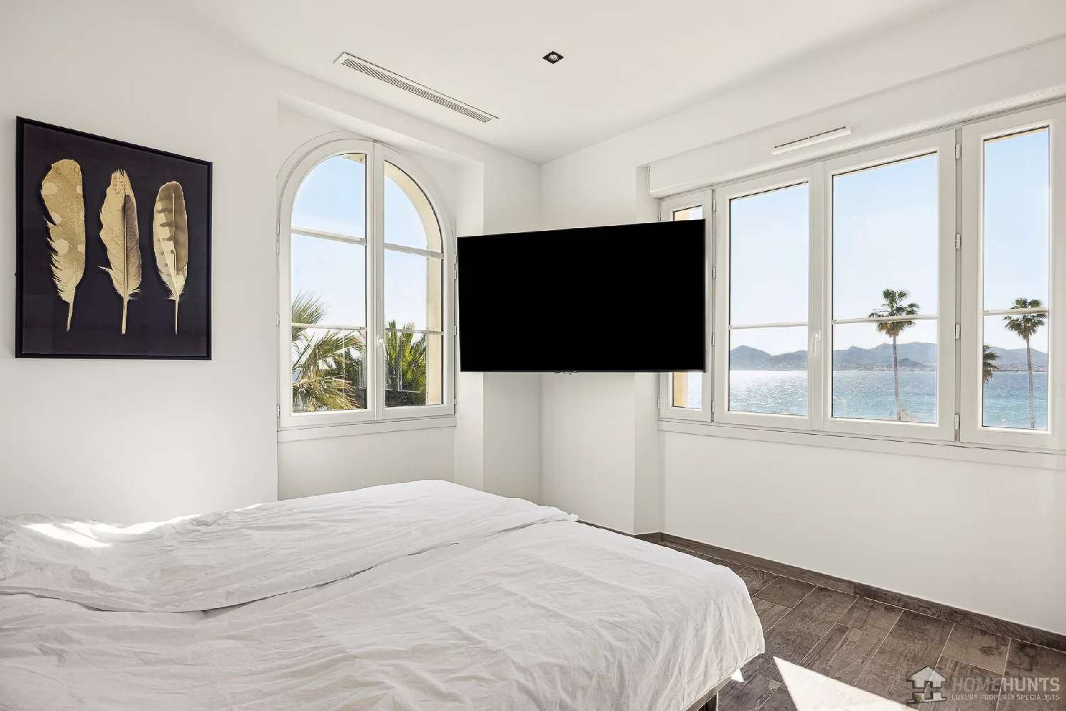 kaufen Wohnung/ Apartment Cannes Alpes-Maritimes 7