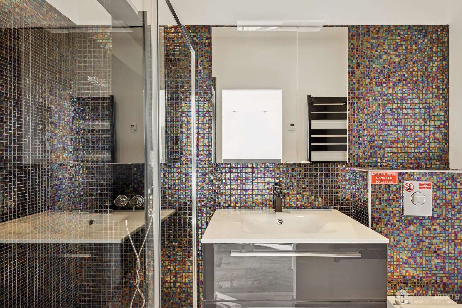 kaufen Wohnung/ Apartment Cannes Alpes-Maritimes 8