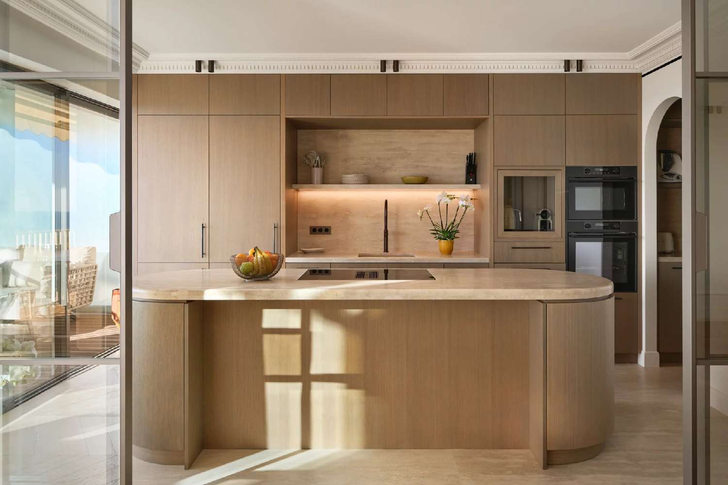 en venta apartamento Cannes Alpes-Maritimes 3