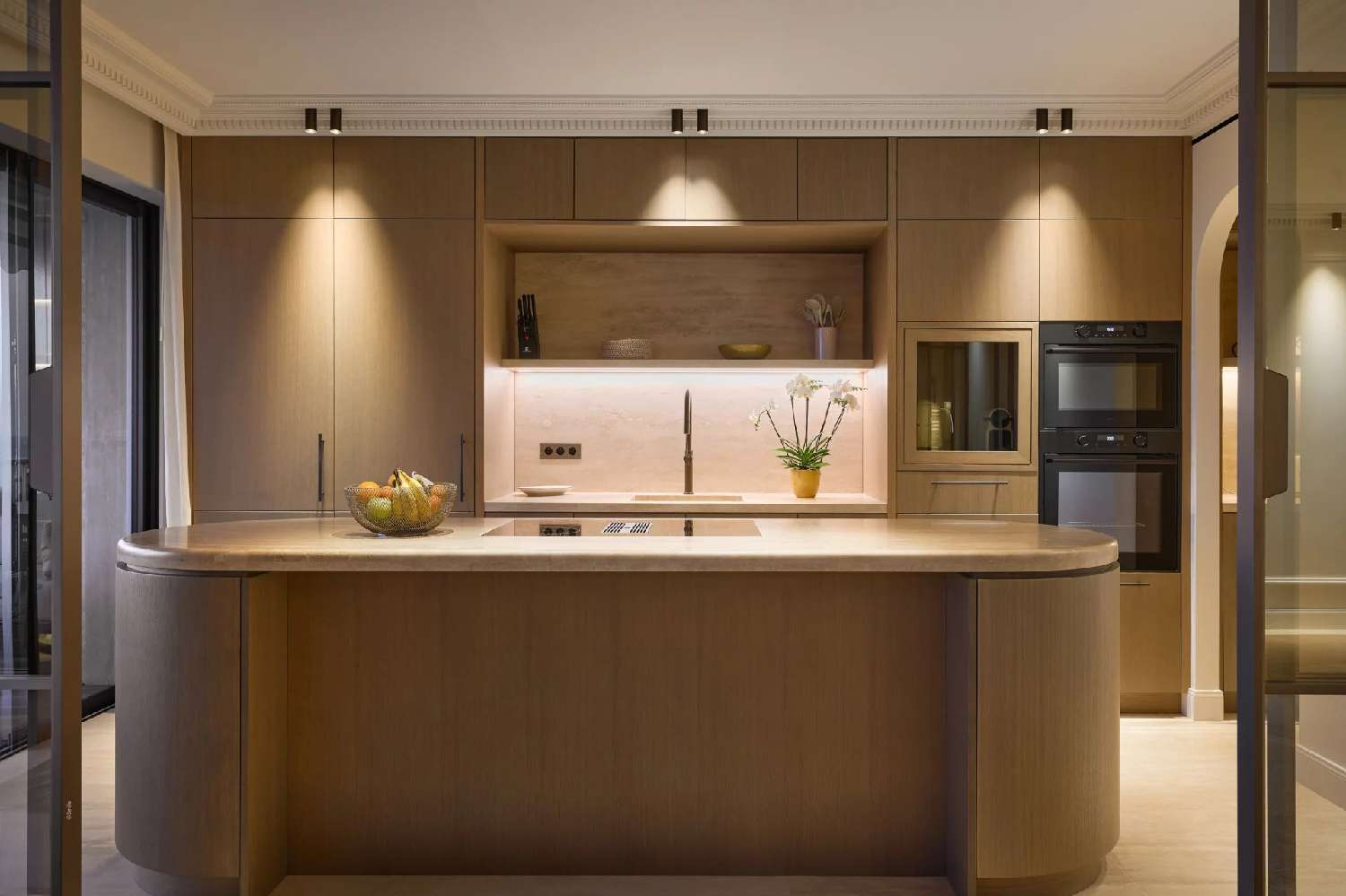 en venta apartamento Cannes Alpes-Maritimes 8