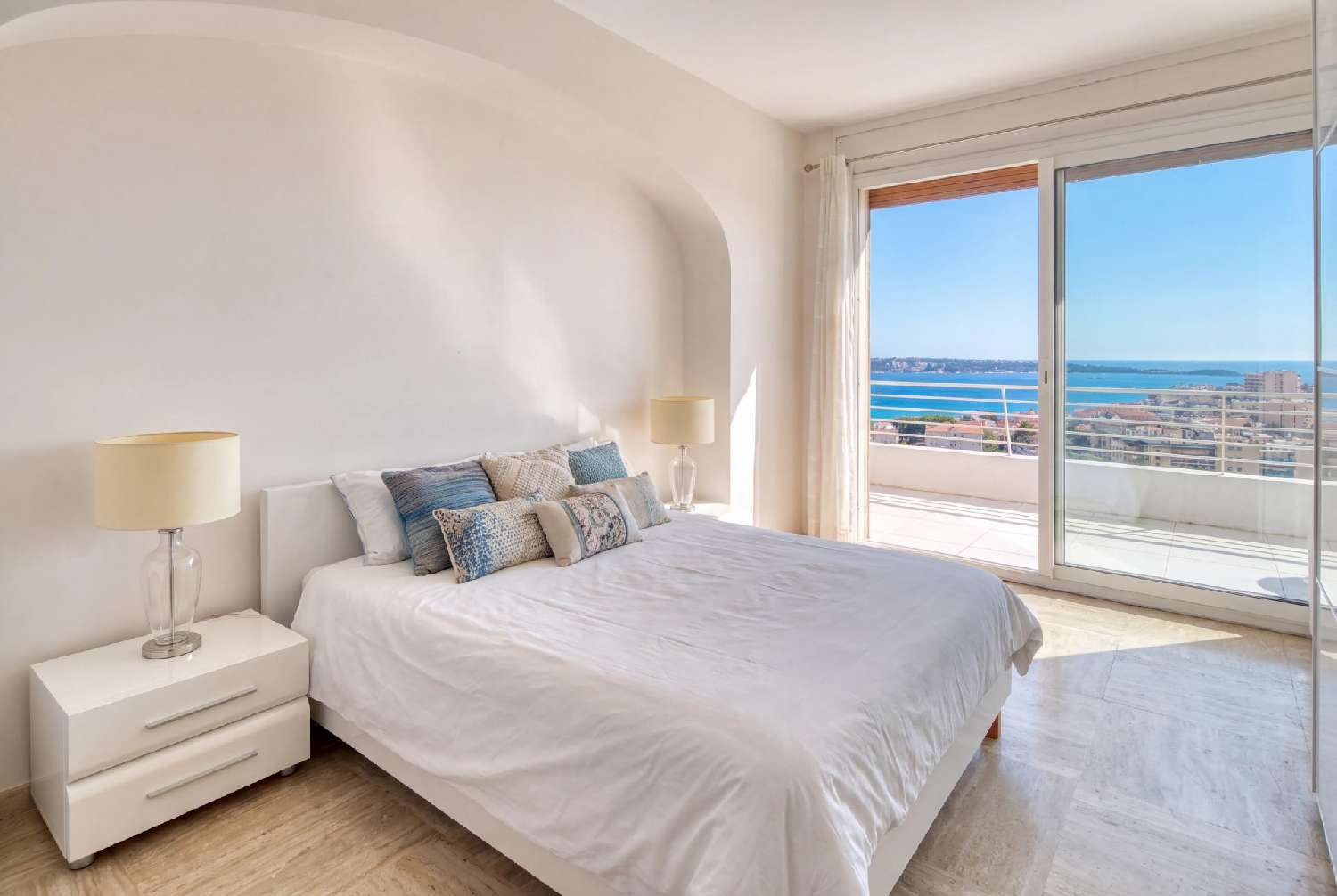 en venta apartamento Cannes Alpes-Maritimes 3