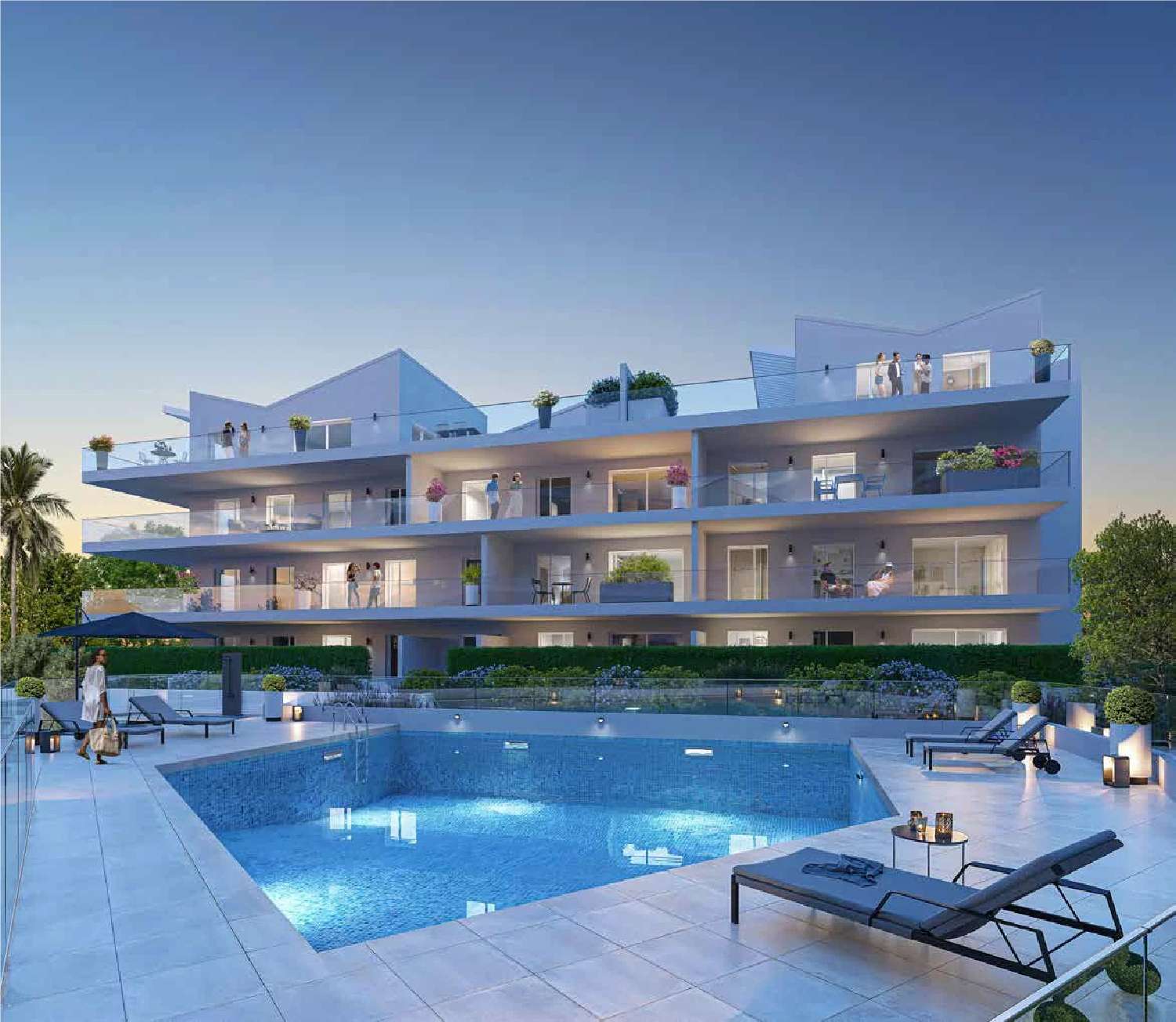 en venta apartamento Cannes Alpes-Maritimes 6