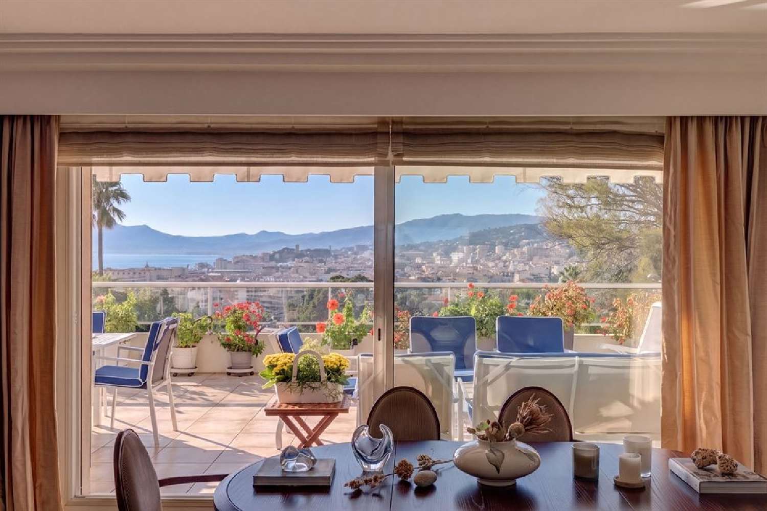 en venta apartamento Cannes Alpes-Maritimes 1