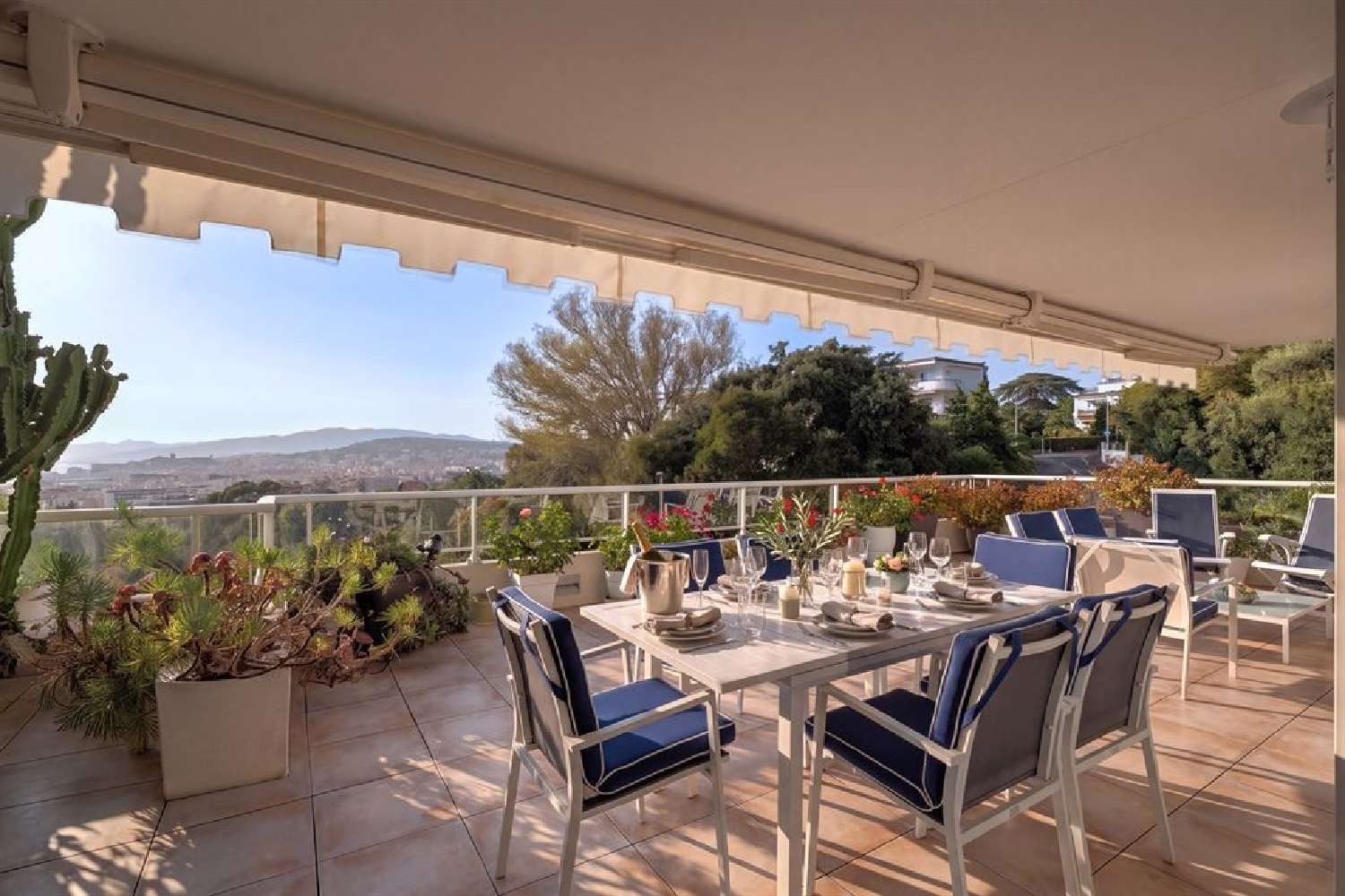 en venta apartamento Cannes Alpes-Maritimes 3
