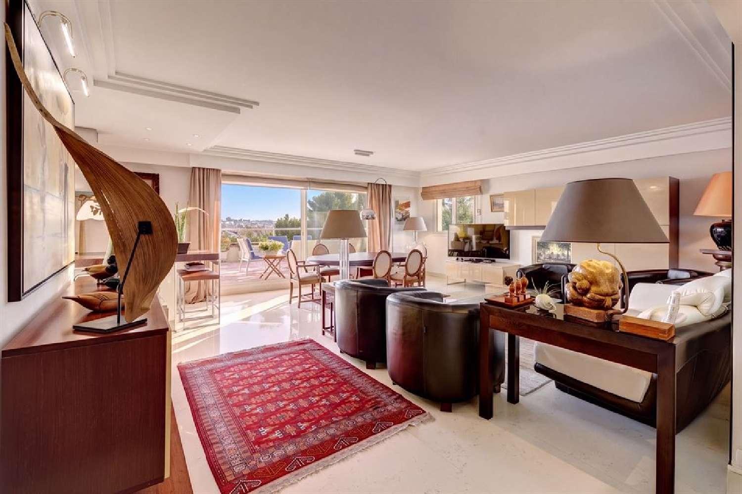 en venta apartamento Cannes Alpes-Maritimes 6