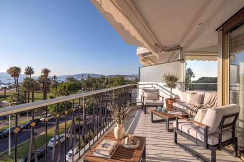 Cannes Alpes-Maritimes apartamento foto 7416316