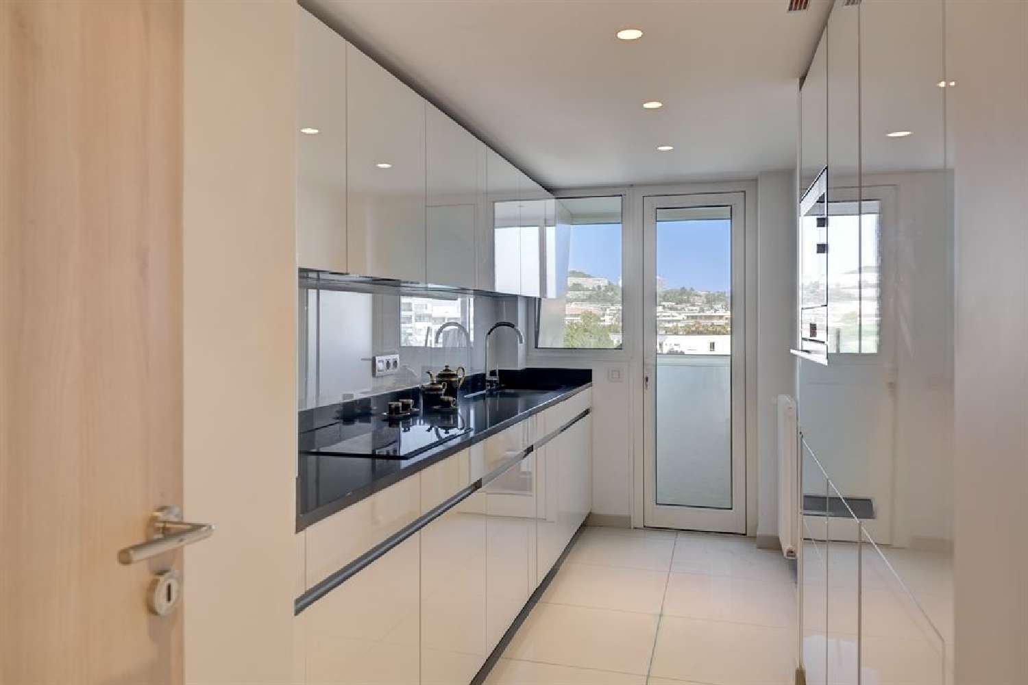 en venta apartamento Cannes Alpes-Maritimes 4