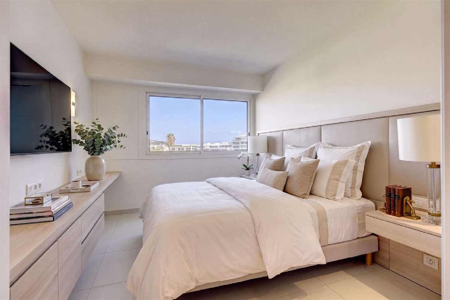 en venta apartamento Cannes Alpes-Maritimes 5