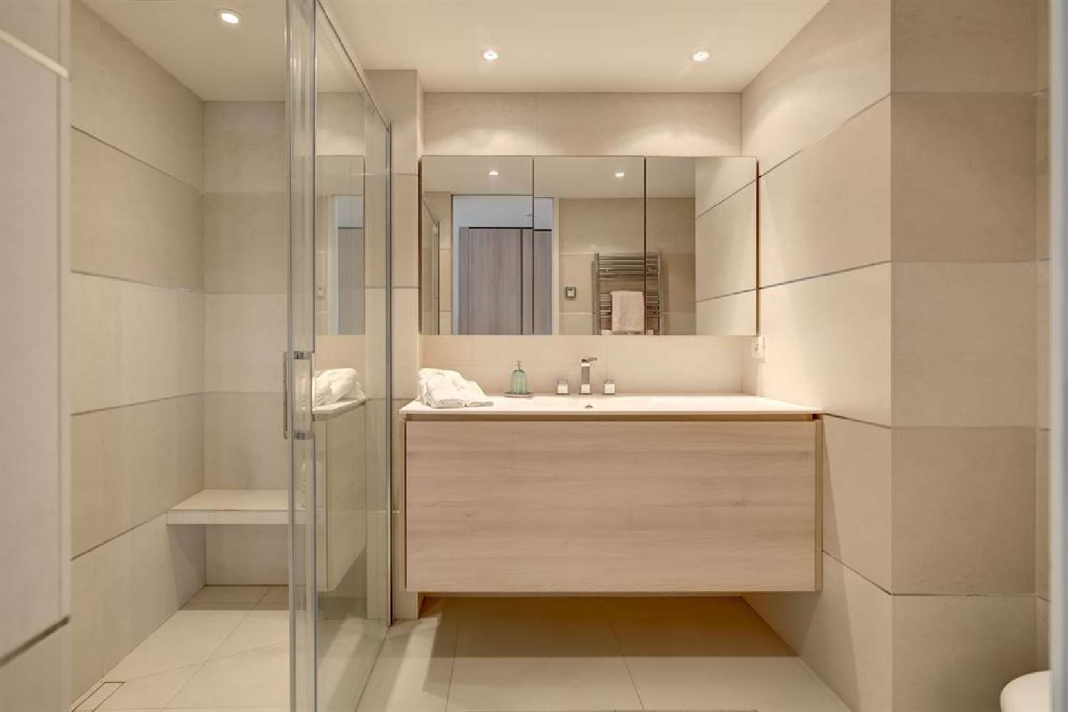 en venta apartamento Cannes Alpes-Maritimes 6
