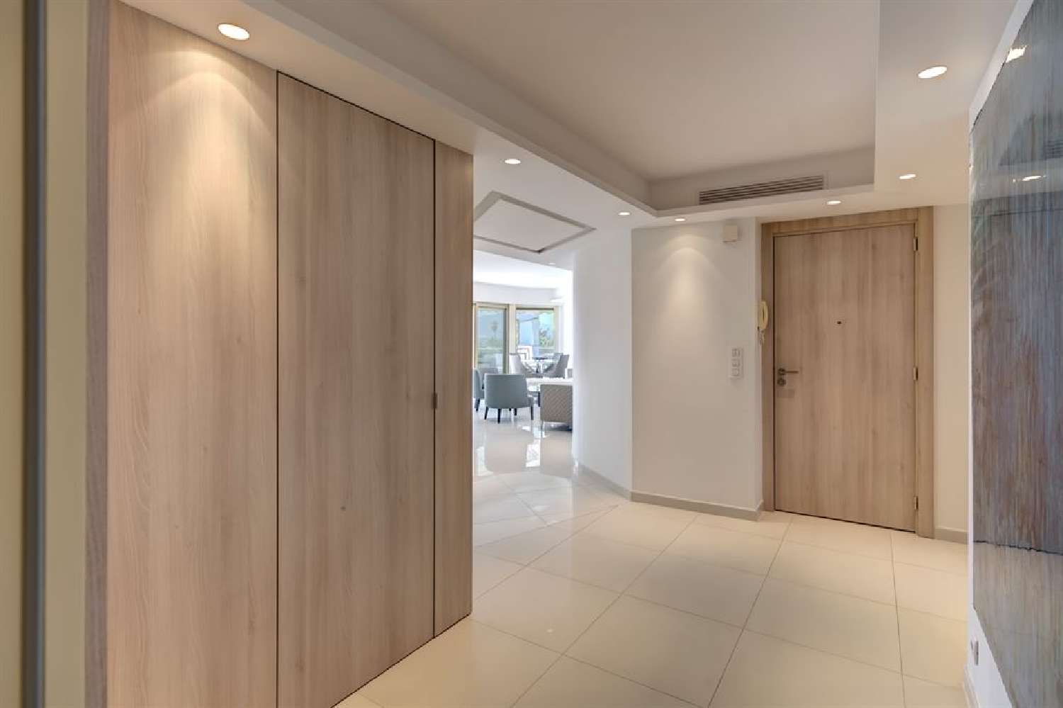 en venta apartamento Cannes Alpes-Maritimes 7