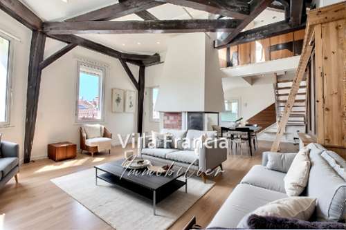 Cannes Alpes-Maritimes apartment foto 7403503