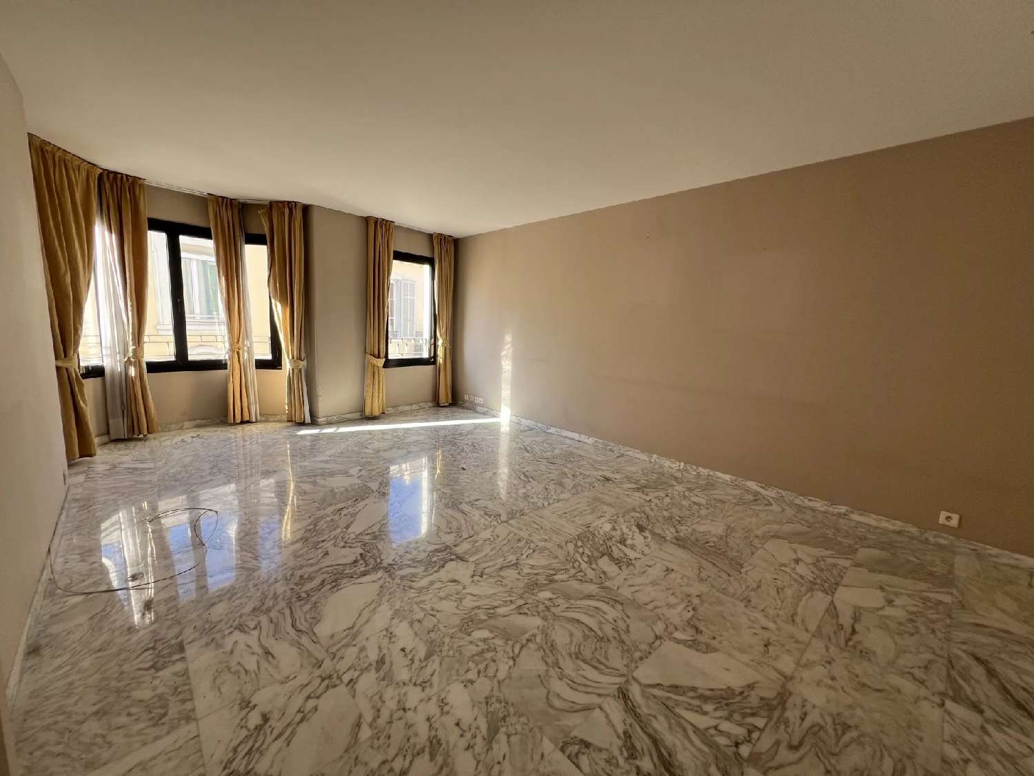 for sale apartment Cannes Alpes-Maritimes 1