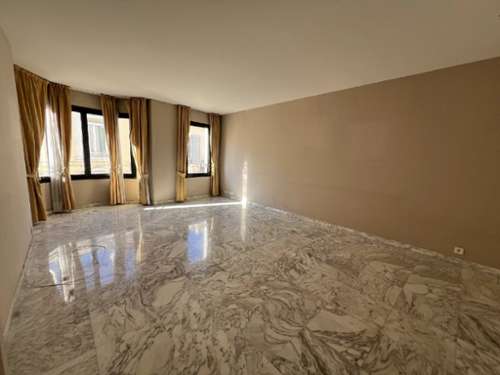 Cannes Alpes-Maritimes apartment foto 7403507