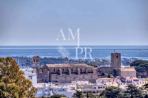 Cannes Alpes-Maritimes apartment foto 7403522