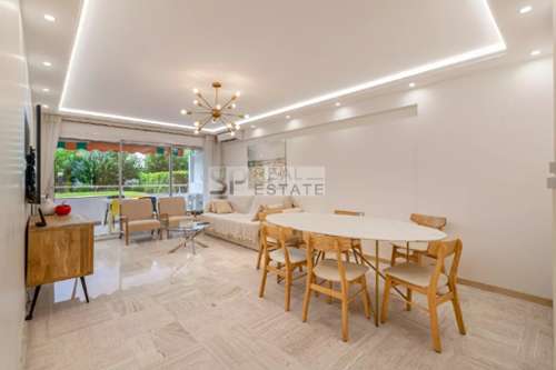 Cannes Alpes-Maritimes apartment foto 7403524