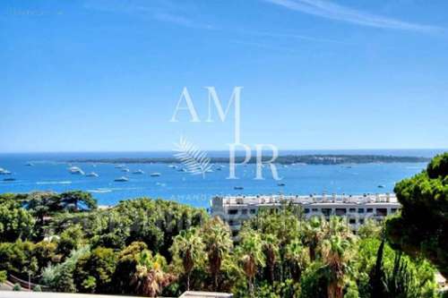 Cannes Alpes-Maritimes apartment foto 7403534