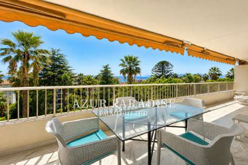 Cannes Alpes-Maritimes apartment foto 7403536