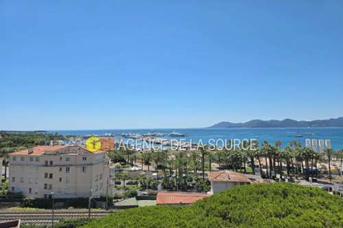 Cannes Alpes-Maritimes apartment foto 7403564