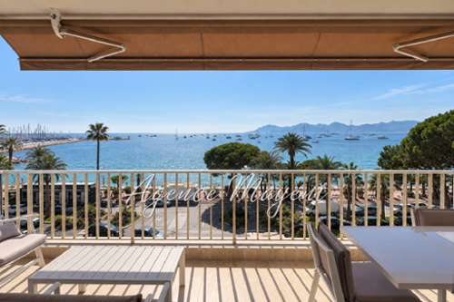 Cannes Alpes-Maritimes apartamento foto 7410984