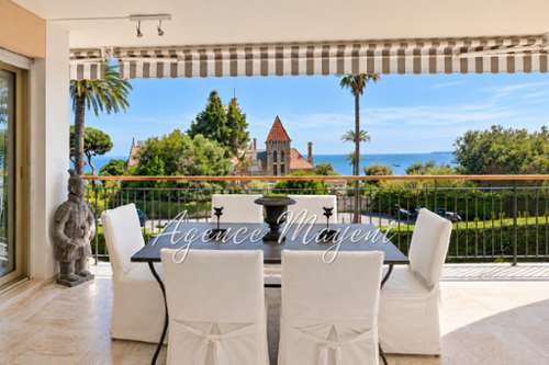 Cannes Alpes-Maritimes apartamento foto 7410985