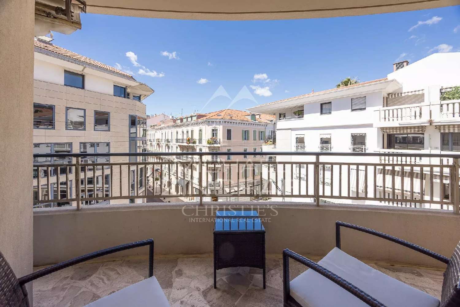  kaufen Wohnung/ Apartment Cannes Alpes-Maritimes 1