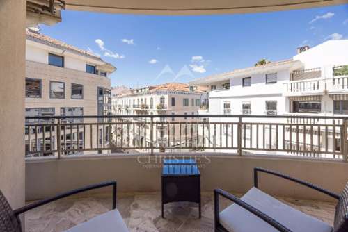 Cannes Alpes-Maritimes apartamento foto 7410988