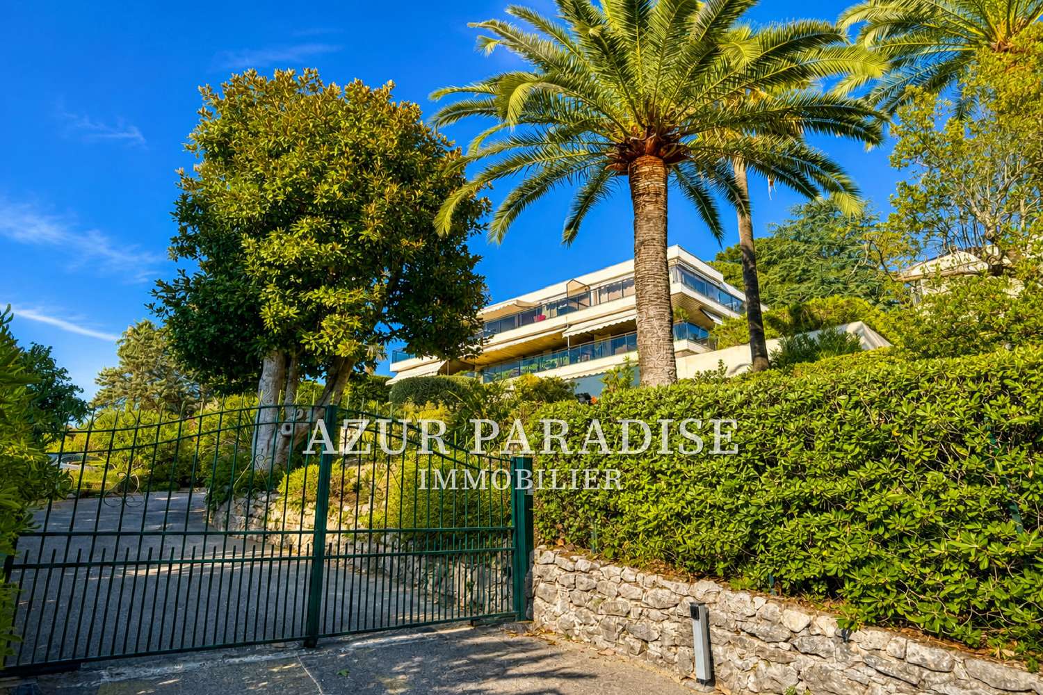 kaufen Wohnung/ Apartment Cannes Alpes-Maritimes 1