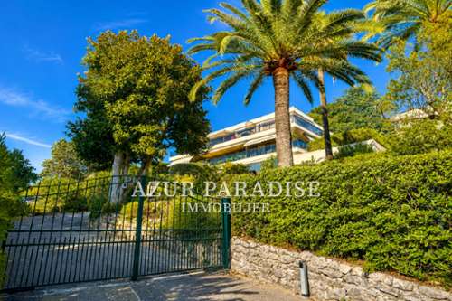Cannes Alpes-Maritimes appartement foto 7411018