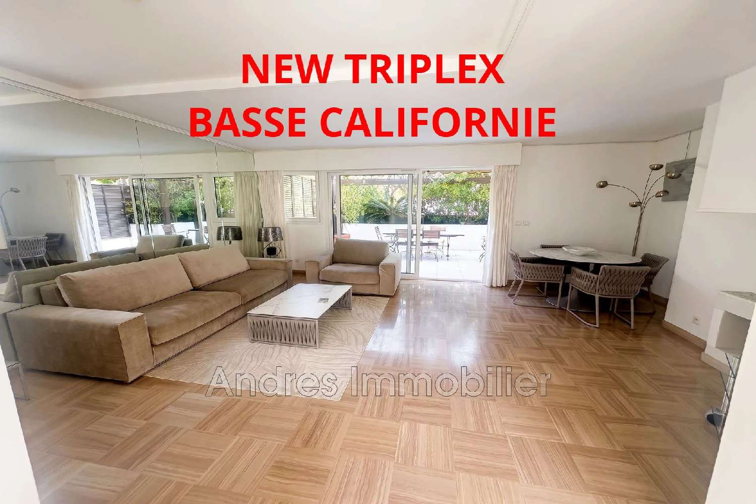 kaufen Wohnung/ Apartment Cannes Alpes-Maritimes 1