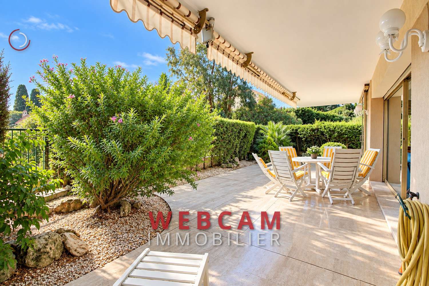 kaufen Wohnung/ Apartment Cannes Alpes-Maritimes 1