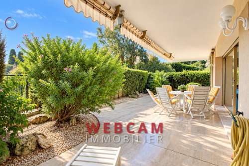 Cannes Alpes-Maritimes Wohnung/ Apartment Bild 7411048