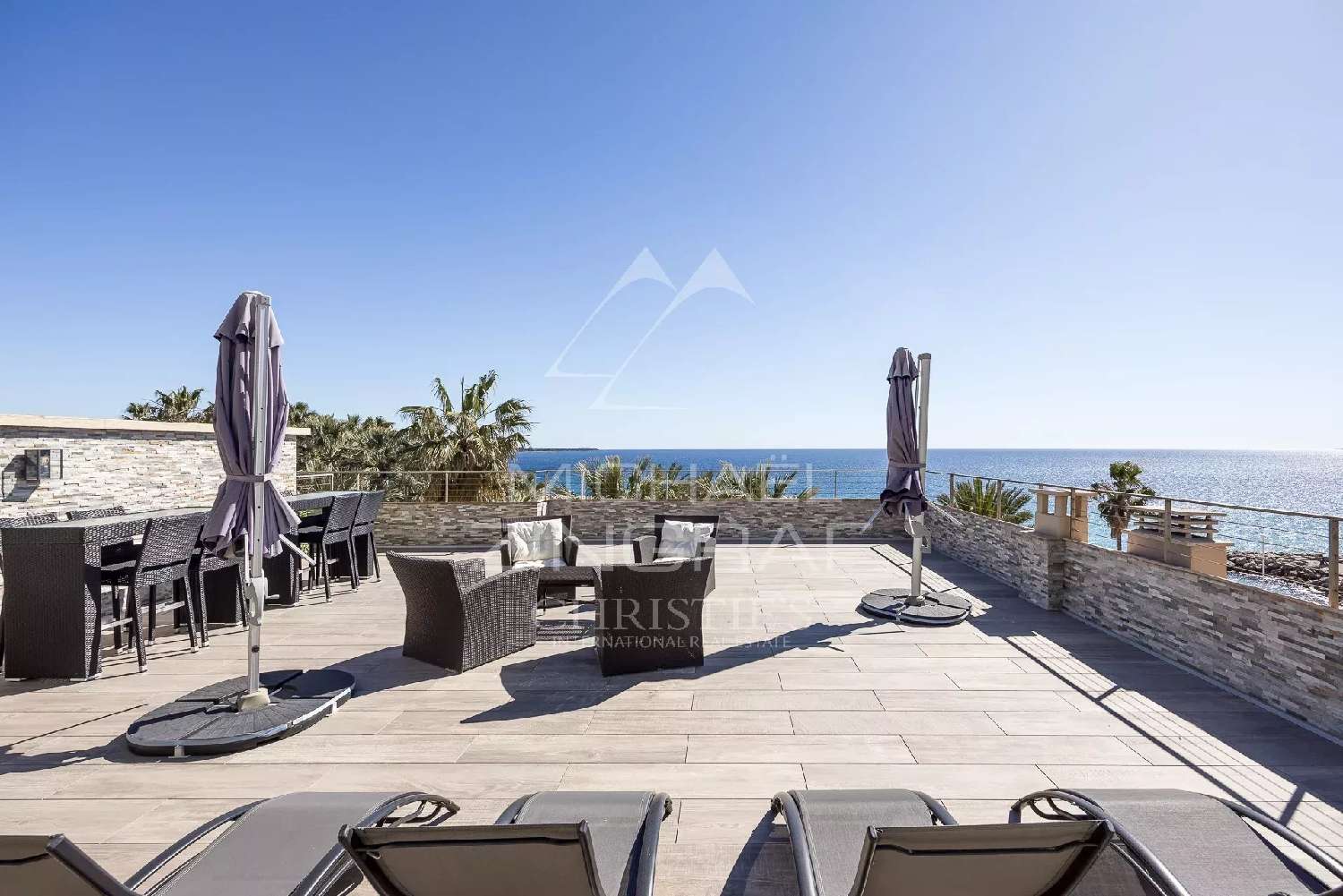 kaufen Wohnung/ Apartment Cannes Alpes-Maritimes 1