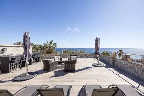 Cannes Alpes-Maritimes Wohnung/ Apartment Bild 7416143
