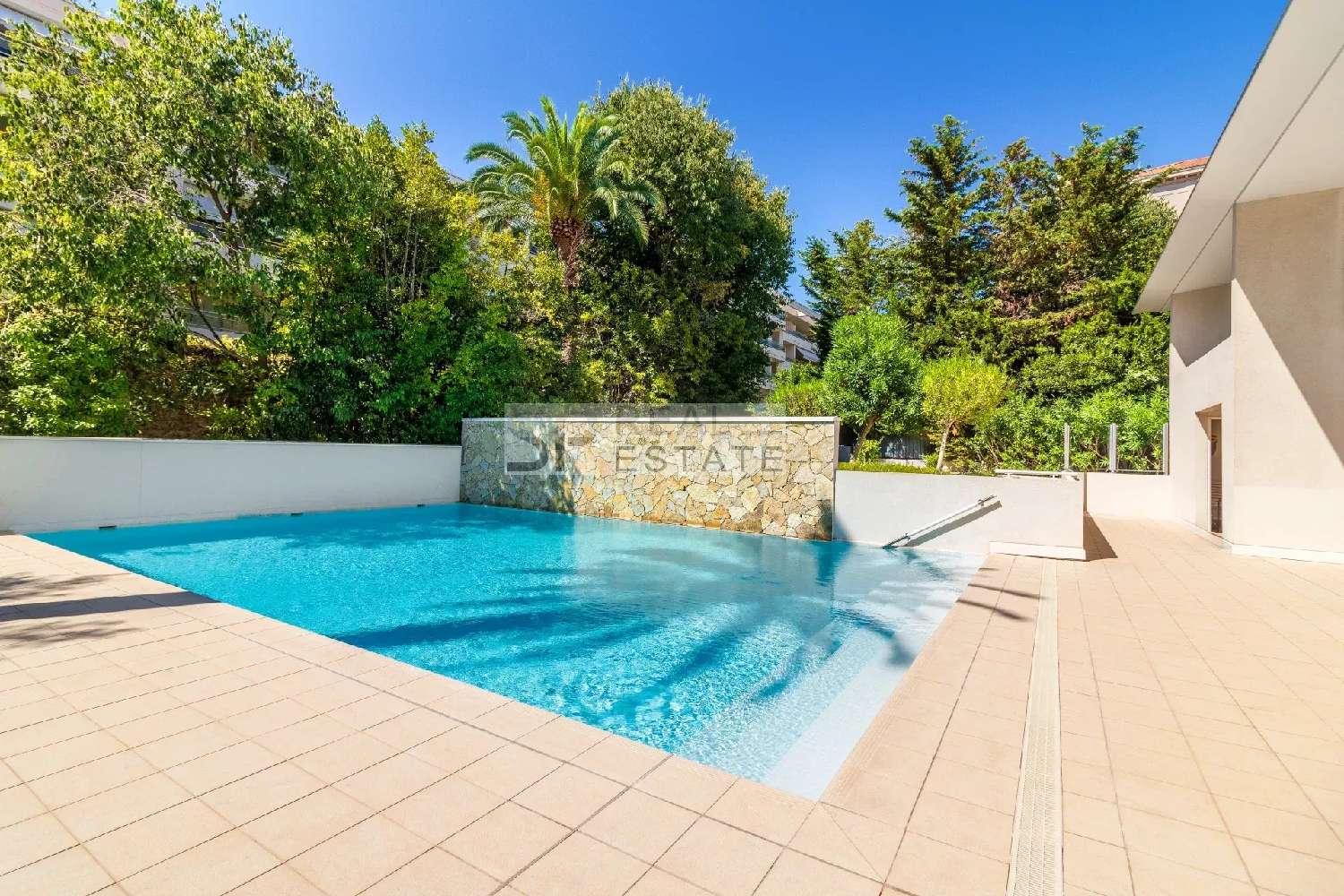 kaufen Wohnung/ Apartment Cannes Alpes-Maritimes 1