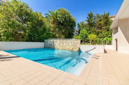 Cannes Alpes-Maritimes Wohnung/ Apartment Bild 7416148