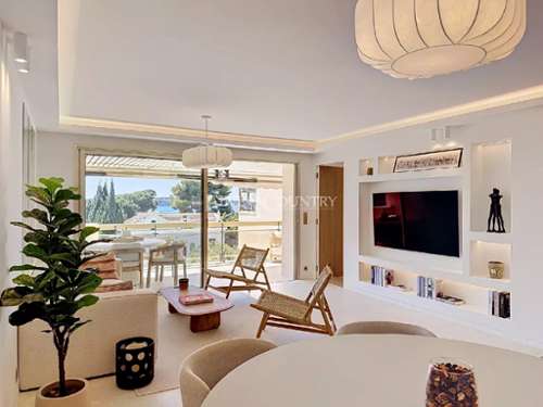 Cannes Alpes-Maritimes Wohnung/ Apartment Bild 7416150