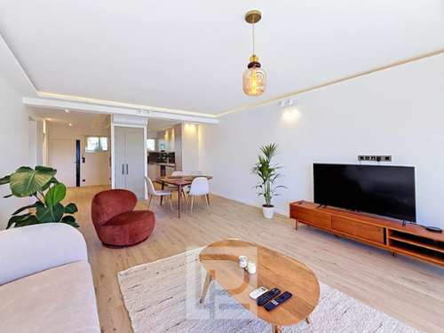 Cannes Alpes-Maritimes Wohnung/ Apartment Bild 7416191