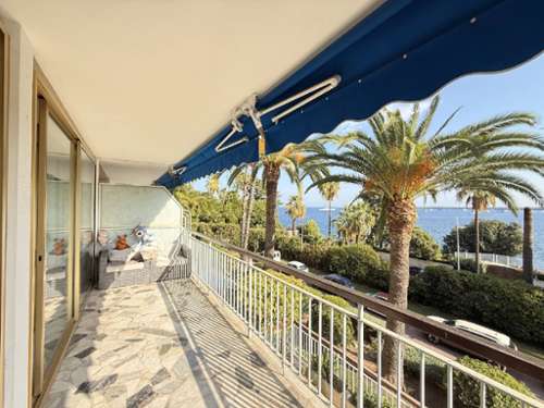 Cannes Alpes-Maritimes appartement foto 7416192