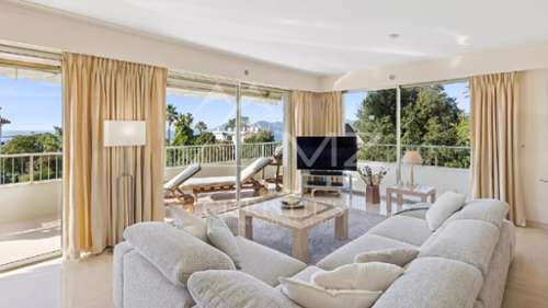 Cannes Alpes-Maritimes appartement foto 7416195