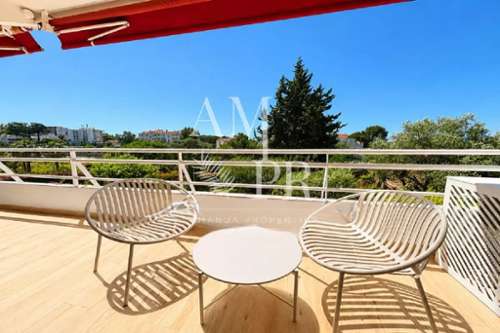 Cannes Alpes-Maritimes appartement foto 7416196