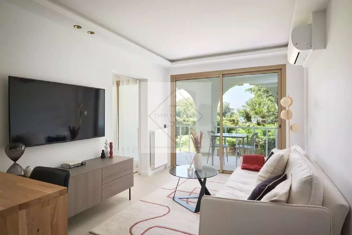 te koop appartement Cannes Alpes-Maritimes 1