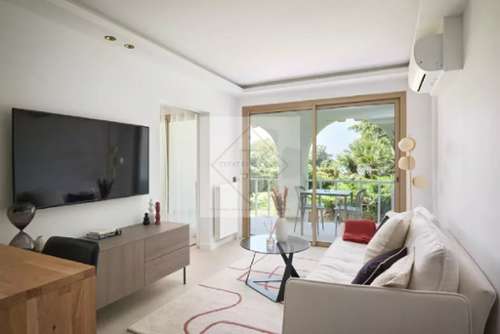 Cannes Alpes-Maritimes appartement foto 7416219