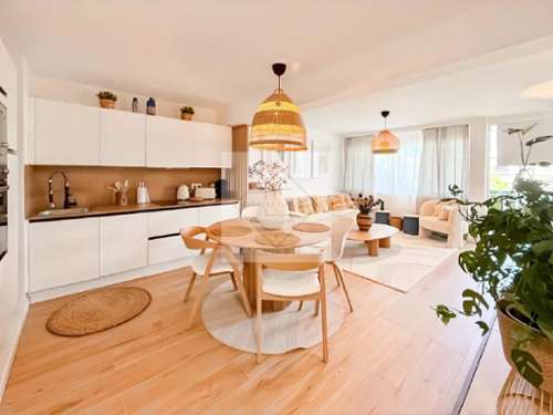 Cannes Alpes-Maritimes appartement foto 7416220