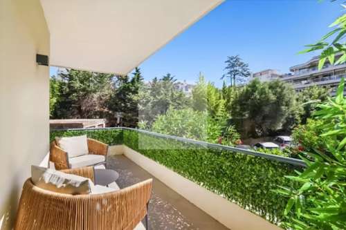 Cannes Alpes-Maritimes appartement foto 7416226