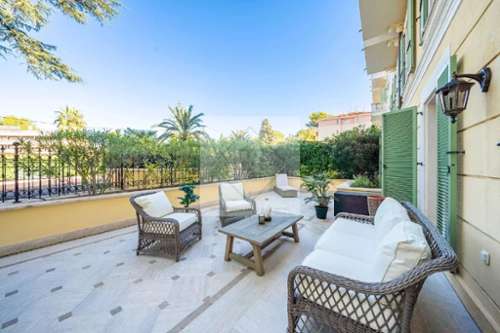 Cannes Alpes-Maritimes Wohnung/ Apartment Bild 7416229