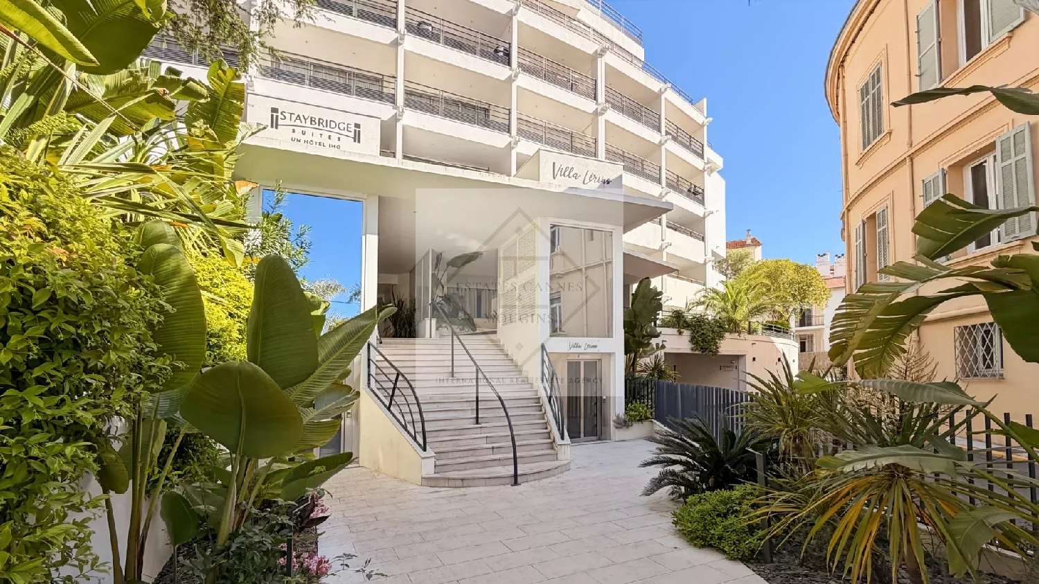 kaufen Wohnung/ Apartment Cannes Alpes-Maritimes 1