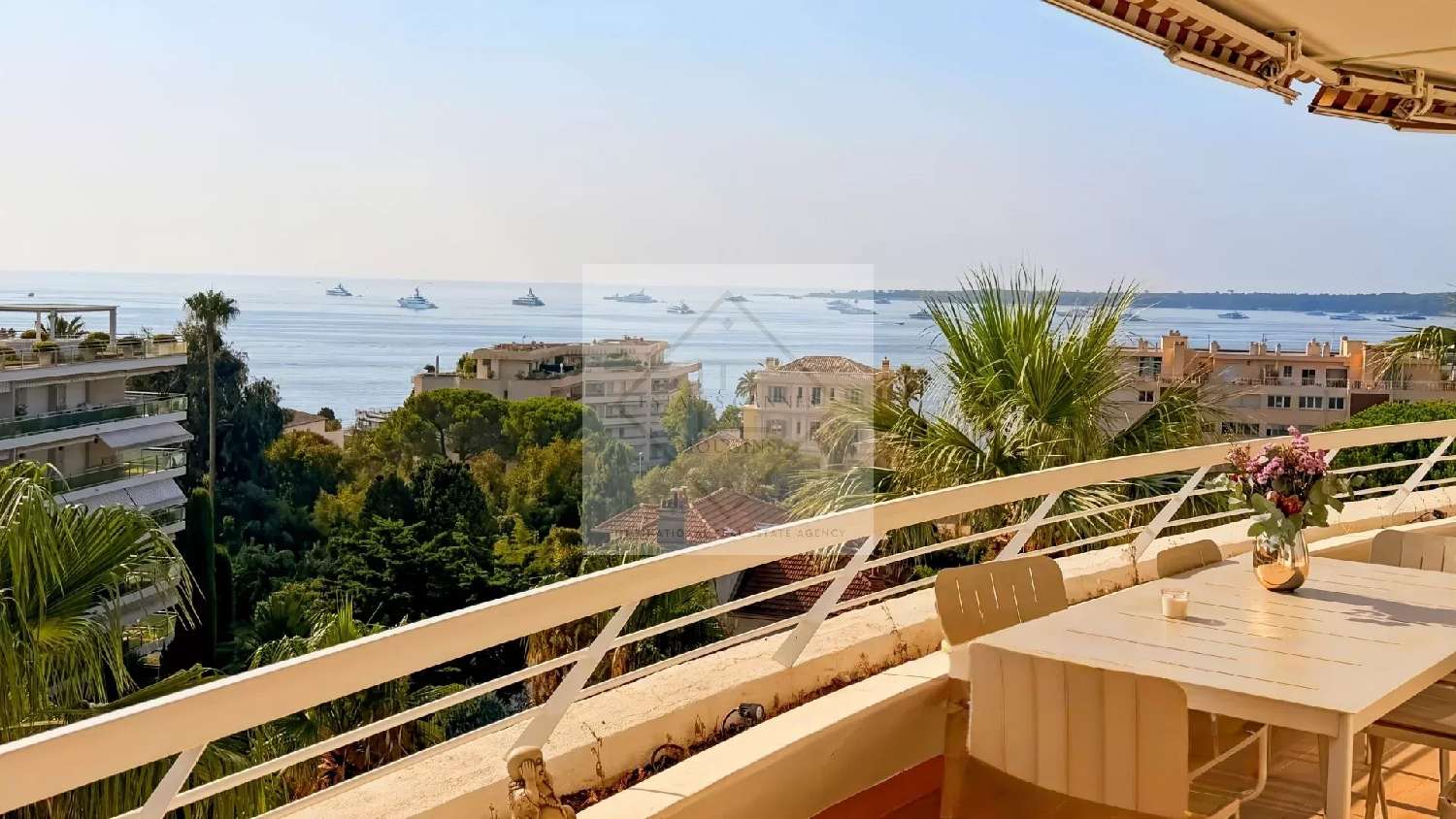 kaufen Wohnung/ Apartment Cannes Alpes-Maritimes 1