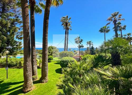 Cannes Alpes-Maritimes appartement foto 7416248
